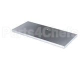 0USAU3 Kelvinator Lid,Top