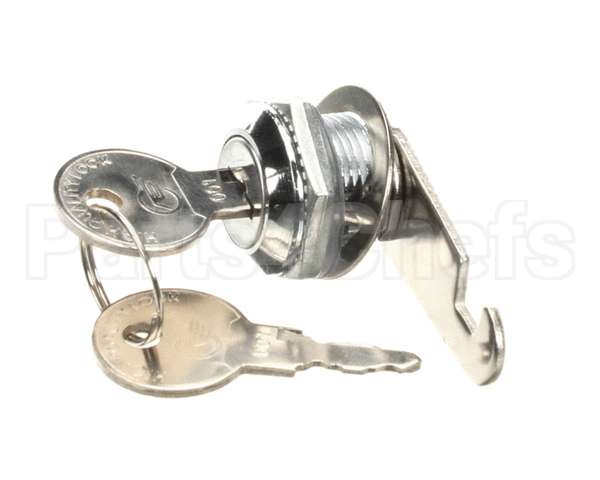 0USAW1 Kelvinator Lock,Door