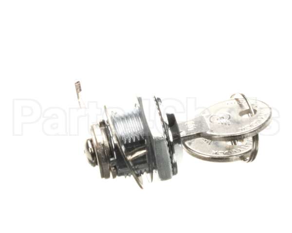 0USAW1 Kelvinator Lock,Door
