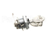 0USAW1 Kelvinator Lock,Door