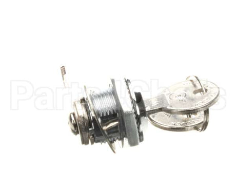 0USAW1 Kelvinator Lock,Door