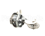 0USAW1 Kelvinator Lock,Door