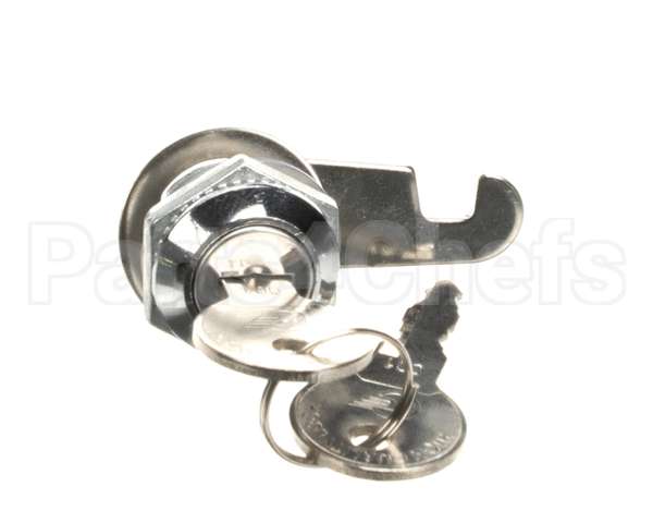 0USAW1 Kelvinator Lock,Door