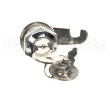 0USAW1 Kelvinator Lock,Door