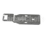 0USAW3 Kelvinator Lock-Catch