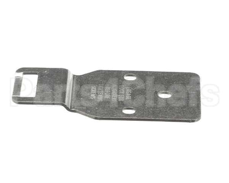 0USAW3 Kelvinator Lock-Catch