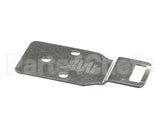 0USAW3 Kelvinator Lock-Catch