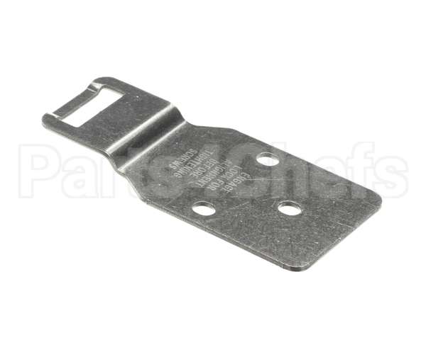 0USAW3 Kelvinator Lock-Catch