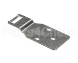 0USAW3 Kelvinator Lock-Catch