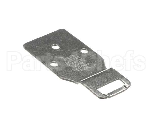 0USAW3 Kelvinator Lock-Catch