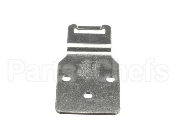 0USAW3 Kelvinator Lock-Catch