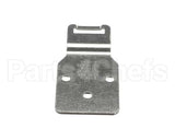 0USAW3 Kelvinator Lock-Catch