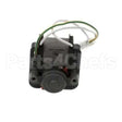 0USAY4 Compatible Electrolux Motorassy, Fan, 115V