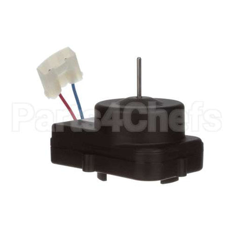 0USAY5 Kelvinator Motor-Condenser Fan,60 #