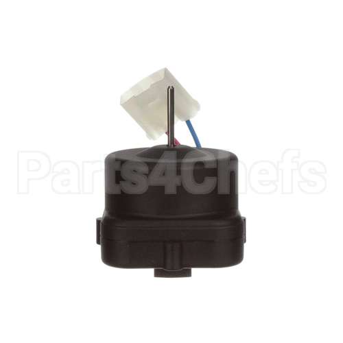 0USAY5 Kelvinator Motor-Condenser Fan,60 #
