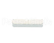 0USAY9 Kelvinator Nut-Anchor,Door Hdl Screw