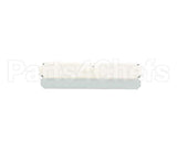 0USAY9 Kelvinator Nut-Anchor,Door Hdl Screw