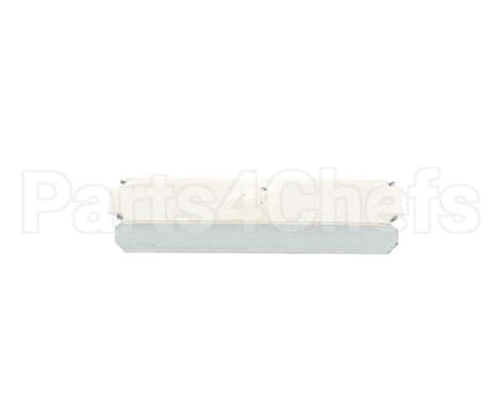 0USAY9 Kelvinator Nut-Anchor,Door Hdl Screw