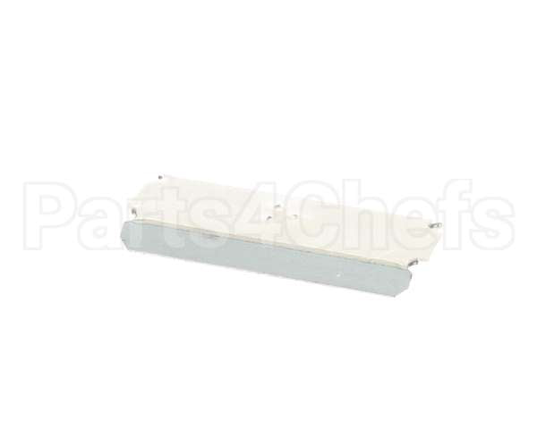 0USAY9 Kelvinator Nut-Anchor,Door Hdl Screw