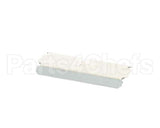 0USAY9 Kelvinator Nut-Anchor,Door Hdl Screw