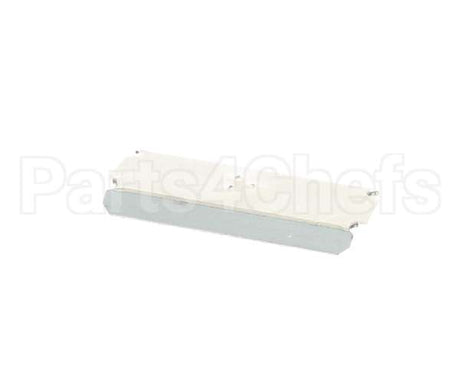 0USAY9 Kelvinator Nut-Anchor,Door Hdl Screw