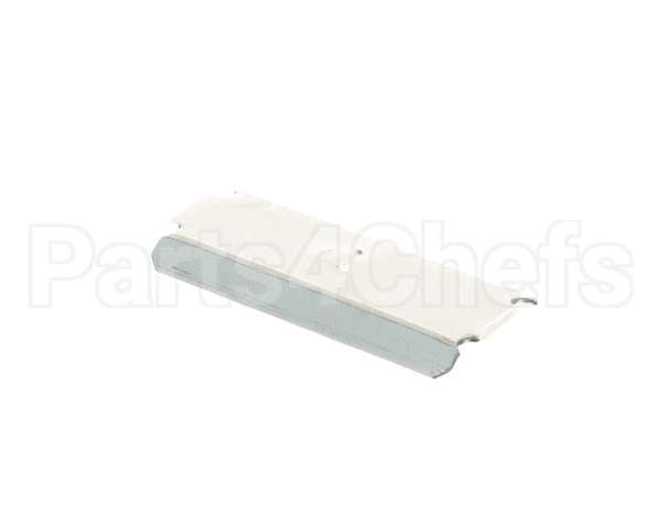 0USAY9 Kelvinator Nut-Anchor,Door Hdl Screw