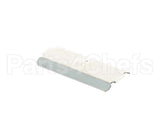 0USAY9 Kelvinator Nut-Anchor,Door Hdl Screw