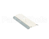 0USAY9 Kelvinator Nut-Anchor,Door Hdl Screw