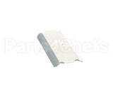 0USAY9 Kelvinator Nut-Anchor,Door Hdl Screw