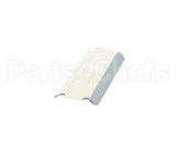 0USAY9 Kelvinator Nut-Anchor,Door Hdl Screw