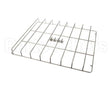 0USB01 Kelvinator Pan Rack Kit