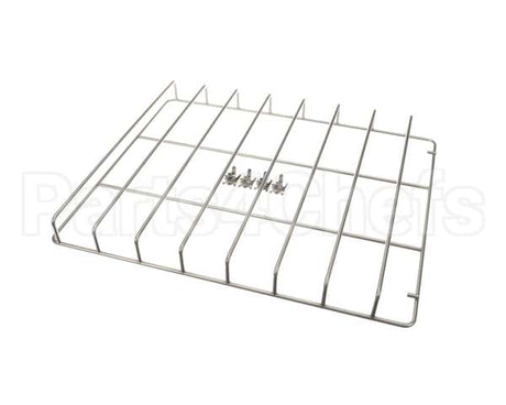 0USB01 Kelvinator Pan Rack Kit