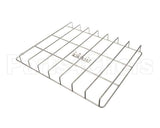 0USB01 Kelvinator Pan Rack Kit