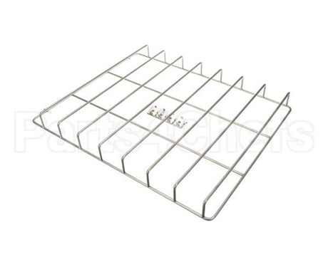 0USB01 Kelvinator Pan Rack Kit