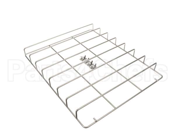 0USB01 Kelvinator Pan Rack Kit