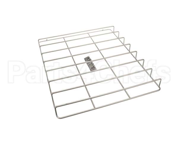 0USB01 Kelvinator Pan Rack Kit