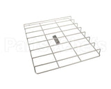 0USB01 Kelvinator Pan Rack Kit