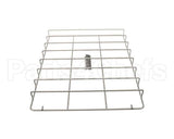 0USB01 Kelvinator Pan Rack Kit