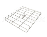 0USB01 Kelvinator Pan Rack Kit