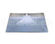 0USB03 Kelvinator Pan,Defrost Drain,Evaporator