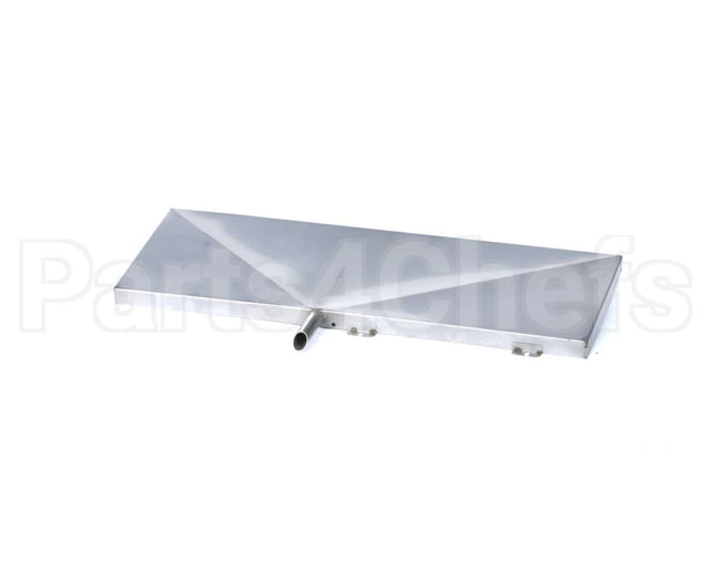 0USB05 Kelvinator Pan,Defrost Drain,Evaporator