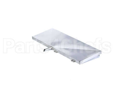 0USB05 Kelvinator Pan,Defrost Drain,Evaporator