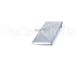 0USB05 Kelvinator Pan,Defrost Drain,Evaporator