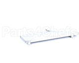 0USB05 Kelvinator Pan,Defrost Drain,Evaporator