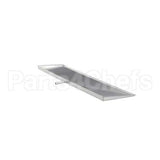0USB17 Kelvinator Pan,Defrost Drain,Evaporator