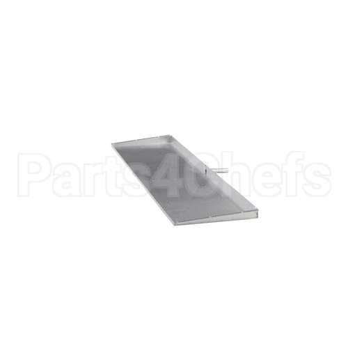 0USB17 Kelvinator Pan,Defrost Drain,Evaporator