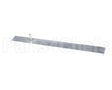 0USB19 Kelvinator Pan,Defrost Drain,Evaporator