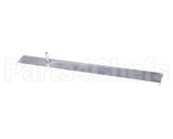 0USB19 Kelvinator Pan,Defrost Drain,Evaporator