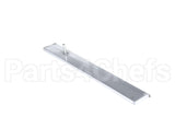 0USB19 Kelvinator Pan,Defrost Drain,Evaporator