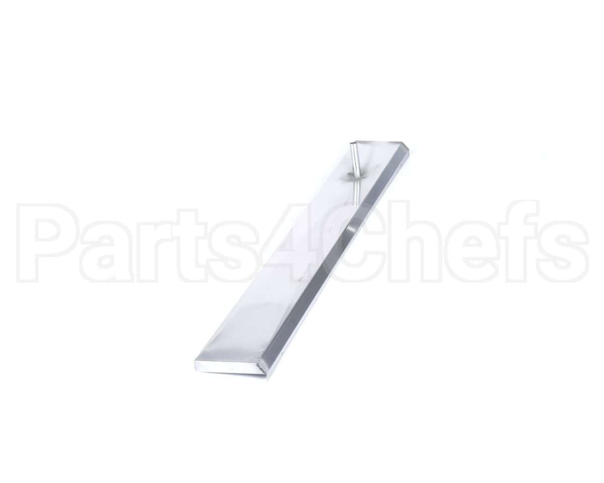 0USB19 Kelvinator Pan,Defrost Drain,Evaporator